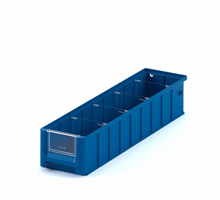 Полочный лоток SK 5109 (500х117х90)