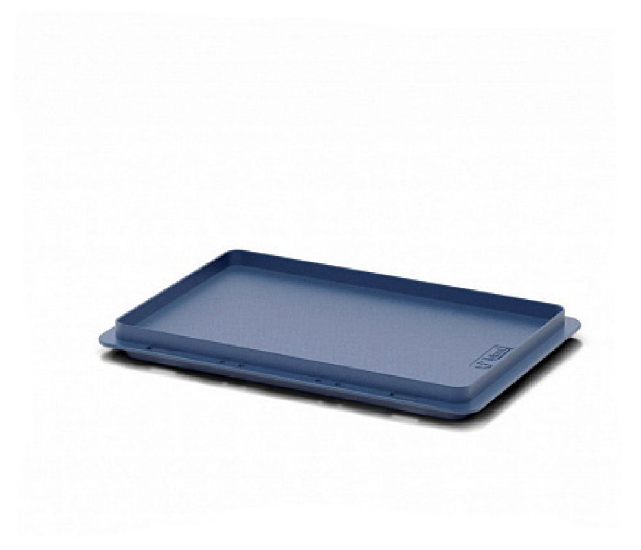 Крышка для контейнера KLT (300x200)